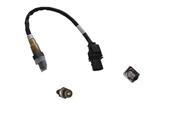 SENSOR LAMBDA DESCARGA 32003673 84286040