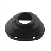 PROTETOR COLUNA DIRECAO 32003672 8143617