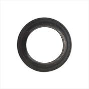 RETENTOR PINHAO DIFERENCIAL 32003676 7185870