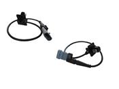 INTERRUPTOR LUZ FREIO 32003666 42532961