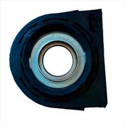 BORRACHA CARDAN C/ROLAMENTO 40MM 19031005 801156