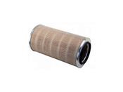 ELEMENTO FILTRO AR 07603119 WA46554