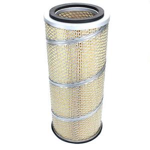 ELEMENTO FILTRO AR 07603120 WA10541