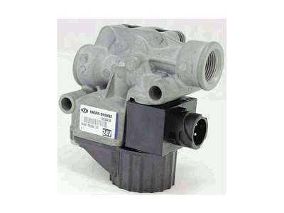 Rc53511 клапан модулятор abs Rc53511 клапан модулятор abs