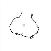 JUNTA CARCACA VOLANTE MOTOR 36001452 1.10438