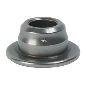 GUIA MOLA CABECOTE ADMISSAO 36001455 1.10775