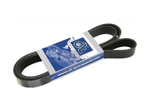 CORREIA MOTOR 10PK2700 36001466 1.21896 