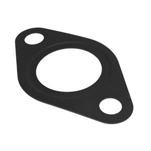 JUNTA COLETOR DESCARGA 36001518 3.18118