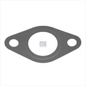 JUNTA COLETOR DESCARGA 36001518 3.18118