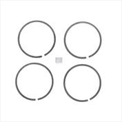 JG ANEL COLETOR DESCARGA 36001519 3.18162