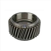 ENGRENAGEM RETARDER 36002134 1.14782