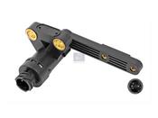 SENSOR NIVEL SUSPENSAO DIANTEIRO/TRASEIRO 36004136 5.10152