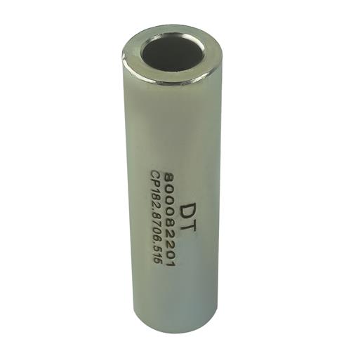 TUBO BUCHA ESTABILIZADOR CABINE 36004143 3.83515 