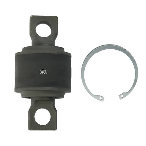 PINO TENSOR DUPLO 36007055 3.96615 