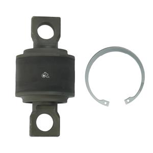 PINO TENSOR DUPLO 36007055 3.96615