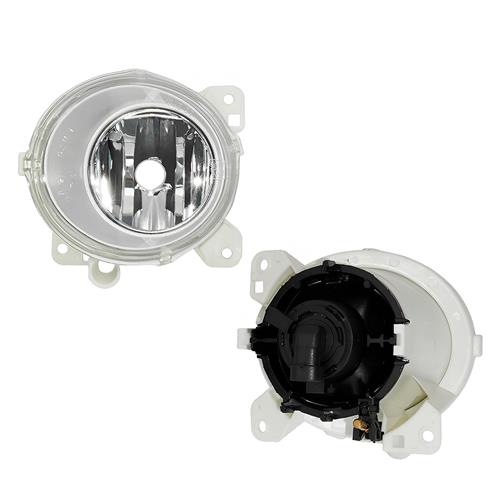 FAROL AUXILIAR ANTINEBLINA ESQUERDO 36009132 1.21802 