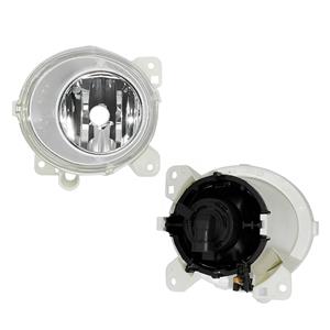 FAROL AUXILIAR ANTINEBLINA ESQUERDO 36009132 1.21802