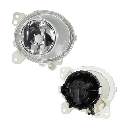 FAROL AUXILIAR ANTINEBLINA DIREITO 36009133 1.21803 