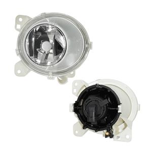 FAROL AUXILIAR ANTINEBLINA DIREITO 36009133 1.21803