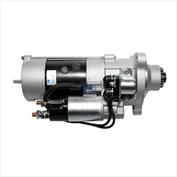 MOTOR PARTIDA 5.5KW 24V 36009137 7.61001