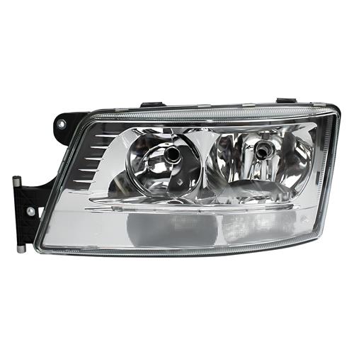 FAROL ESQUERDO 36009142 3.31166 