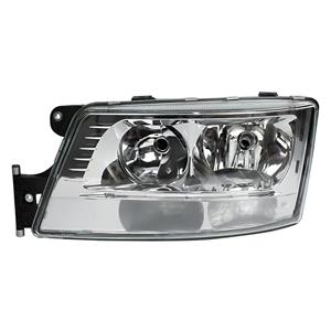 FAROL ESQUERDO 36009142 3.31166