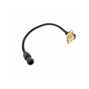 SENSOR PRESSAO SOBREALIMENTACAO MOTOR 37009013 SA5E0039