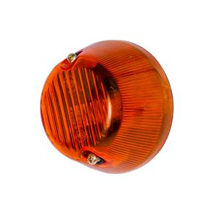 SINALEIRA LATERAL PARALAMA CRISTAL 37009015 SA5A0133