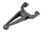 GARFO EMBREAGEM 36011037 3.40203