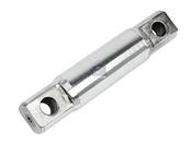 EIXO GARFO EMBREAGEM 36011038 3.40220