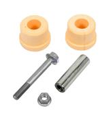 JG BUCHA SUSPENSAO CABINE 36004156 3.98350