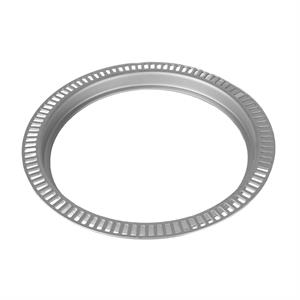 ANEL SENSOR FREIO ABS CUBO TRASEIRO 36006033 5.20041