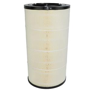 ELEMENTO FILTRO AR 36001534 5.45150