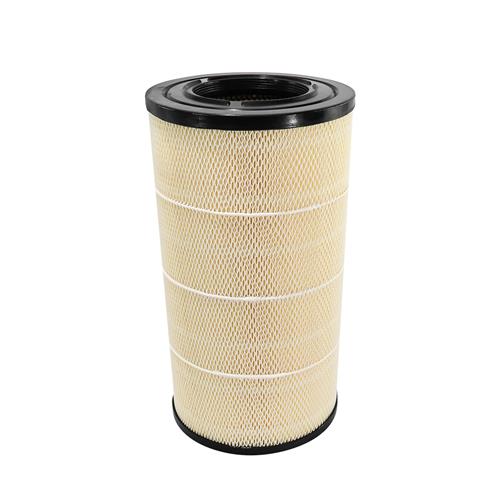 ELEMENTO FILTRO AR 36001534 5.45150 