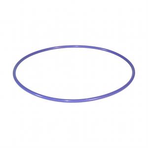 ANEL ORING COMPRESSOR AR 36005068 2.44916