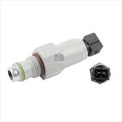 SENSOR PRESSAO OLEO MOTOR 36009149 7.59220