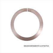 ESPACADOR ROLAMENTO PINHAO 19,00MM 19003058 029061