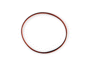 ANEL CAMISA MOTOR 70701934 904931361131