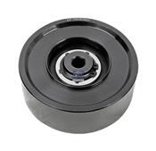 POLIA TENSIONADOR CORREIA AR CONDICINADO LISA 36001567 1.11128