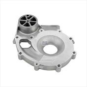 CARCACA BOMBA AGUA 36001568 1.11165