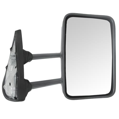 ESPELHO RETROVISOR DIREITO 36004162 7.73097 