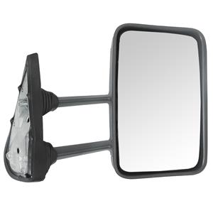 ESPELHO RETROVISOR DIREITO 36004162 7.73097