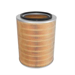 ELEMENTO FILTRO AR 36001556 1.10301
