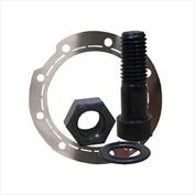 KIT CALCO PINHAO 19025015 815003