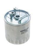 ELEMENTO FILTRO COMBUSTIVEL 07601083 WF8239