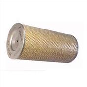 ELEMENTO FILTRO AR 07603126 WA46515