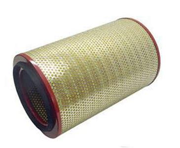 ELEMENTO FILTRO AR 07603127 WA46741