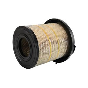 ELEMENTO FILTRO AR 07603132 93157E