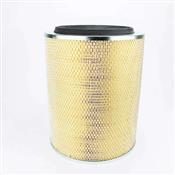 ELEMENTO FILTRO AR 07603135 WA10485