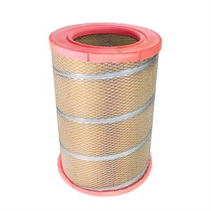 ELEMENTO FILTRO AR 07603138 WA10491